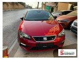 سيت ليون 2019