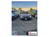 مرسيدس 240 1998