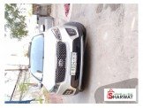 كيا Kia كيا سورينتو 2017
