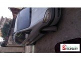 اوبل زافيرا 2003