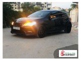 سيت ليون 2017