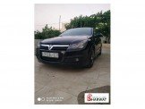 اوبل استرا 2005