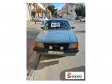 اوبل كاديت 1983