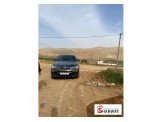 بي ام دبليو  x4 2016