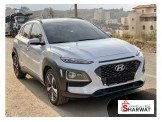 هونداي  كونا 2018
