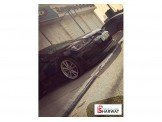 فولكسفاجن GTI 2016