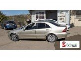 مرسيدس 220 2004