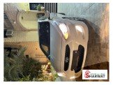 هونداي اكسنت 2019