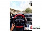 فولكسفاجن باسات 2015