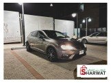 سيت ليون 2018