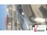 فولكسفاجن جولف 2011