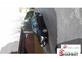 مرسيدس E270 2002