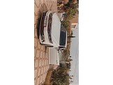 فولكسفاجن باسات 2019