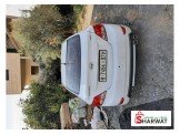 هونداي اكسنت 2014