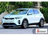 كيا Kia كيا ستونك 2019