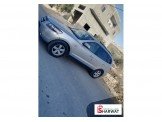 هونداي سانتافيه 2007