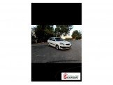 كيا Kia كيا ريو 2008