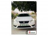 سيت ليون 2018