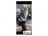 دراجة نارية  2017 2017