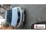 كيا Kia كيا سورينتو 2013