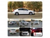 بيجو  508 2013