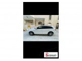 اودي Q7 2012 Image 2