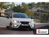 سيت ليون 2019 Image 2