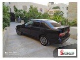 نيسان الميرا 2000 Image 2