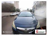 اوبل كورسا 2013 Image 2