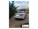 كيا Kia كيا اوبتيما 2016 Image 2