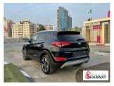 هونداي توسان 2018 Image 2