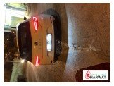 سيت ليون 2019 Image 2