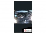 فولكسفاجن جولف 2011 Image 2