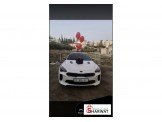 كيا Kia كيا ستينجر  2018 Image 2