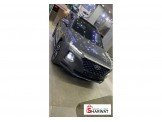 هونداي سانتافيه 2020 Image 2