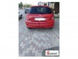 بيجو 207 2012 Image 2