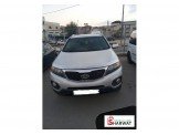 كيا Kia كيا سورينتو 2012 Image 2