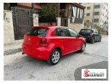 فولكسفاجن بولو 2011 Image 2