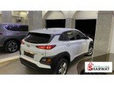 هونداي  كونا 4*4 2019 Image 2