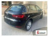 سيت ليون 2019 Image 2