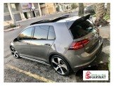 فولكسفاجن GTI 2016 Image 2