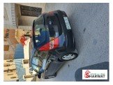 هونداي i30 2008 Image 2