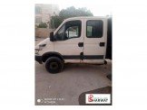 أفيكو  ديلي 2007 Image 2