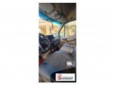 فولكسفاجن كرافتر 2013 Image 2