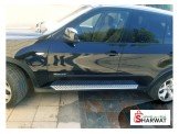 بي ام دبليو X5 2010 Image 2