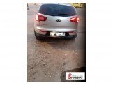 كيا Kia كيا سبورتاج 2012 Image 2