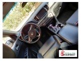 كيا Kia كيا سبورتاج 2017 Image 2