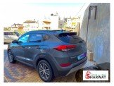 هونداي توسان 2017 Image 2