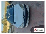 بيجو 206 2008 Image 2