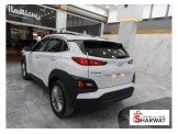 هونداي  كونا 2019 Image 2